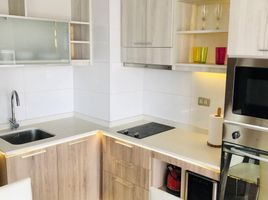 1 Habitación Departamento en alquiler en San Jode de Maipo, Cordillera, San Jode de Maipo