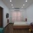 3 Bedroom House for rent in Thao Dien, Ho Chi Minh City, Thao Dien