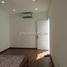 3 Bedroom House for rent in Thao Dien, Ho Chi Minh City, Thao Dien