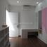3 Bedroom House for rent in Thao Dien, Ho Chi Minh City, Thao Dien