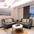 Condominium à vendre à Pasay City, Metro Manila, Pasay City
