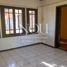 8 Habitación Villa en alquiler en Constitucion, Talca, Constitucion