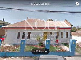 8 Habitación Villa en alquiler en Constitucion, Talca, Constitucion