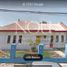 8 Bedroom House for rent in Talca Maule, Constitucion, Talca, Maule