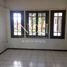 8 Habitación Villa en alquiler en Constitucion, Talca, Constitucion