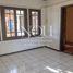 8 Habitación Villa en alquiler en Constitucion, Talca, Constitucion