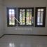 8 Habitación Villa en alquiler en Constitucion, Talca, Constitucion