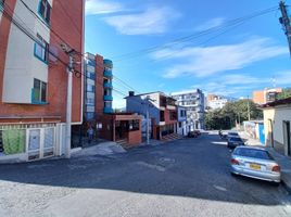 2 Habitación Apartamento en alquiler en Tolima, Ibague, Tolima