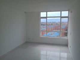 3 Bedroom Apartment for rent in Cundinamarca, Bogota, Cundinamarca