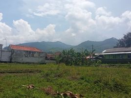  Land for sale in 23 Paskal Shopping Center, Andir, Sumurbandung