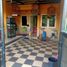 3 Schlafzimmer Haus zu verkaufen in Gunung Anyar, East Jawa, Gunung Anyar, Surabaya, East Jawa