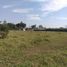  Land for sale in Candelaria, Valle Del Cauca, Candelaria