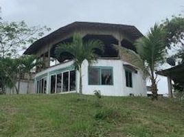 2 Bedroom House for sale in Santa Elena, Manglaralto, Santa Elena, Santa Elena