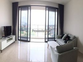 3 Phòng ngủ Căn hộ for sale in Quận 2, TP.Hồ Chí Minh, Thảo Điền, Quận 2