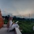 2 Bedroom House for sale in Batu, East Jawa, Batu