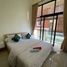 2 Bedroom House for sale in Batu, East Jawa, Batu