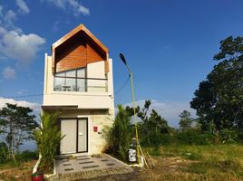 2 Bedroom House for sale in Batu, East Jawa, Batu