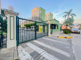 3 Habitación Apartamento en venta en Palmira, Valle Del Cauca, Palmira