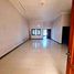 6 Habitación Casa en venta en Lowok Waru, East Jawa, Lowok Waru, Malang Regency, East Jawa