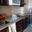 1 Schlafzimmer Appartement zu verkaufen in Naucalpan De Juarez, Mexico, Naucalpan De Juarez, Mexico