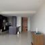 1 Schlafzimmer Appartement zu verkaufen in Naucalpan De Juarez, Mexico, Naucalpan De Juarez, Mexico