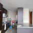1 Schlafzimmer Appartement zu verkaufen in Naucalpan De Juarez, Mexico, Naucalpan De Juarez, Mexico