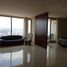 1 Schlafzimmer Appartement zu verkaufen in Naucalpan De Juarez, Mexico, Naucalpan De Juarez, Mexico