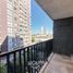 1 Habitación Apartamento en venta en Chile, Santiago, Santiago, Santiago, Chile