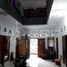 10 Bedroom Villa for sale in Gondokusuman, Yogyakarta, Gondokusuman, Yogyakarta
