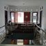 10 Bedroom Villa for sale in Gondokusuman, Yogyakarta, Gondokusuman, Yogyakarta