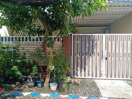 2 Bedroom House for sale in Waru, Sidoarjo, Waru