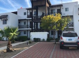 2 Bedroom Apartment for sale in Culiacan, Sinaloa, Culiacan