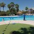 2 Bedroom Apartment for sale in Culiacan, Sinaloa, Culiacan