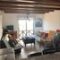 2 Bedroom Apartment for sale in Culiacan, Sinaloa, Culiacan