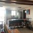 2 Bedroom Apartment for sale in Culiacan, Sinaloa, Culiacan