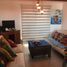 2 Bedroom Apartment for sale in Culiacan, Sinaloa, Culiacan
