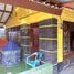 Villa 4 chambre à vendre à Sidoarjo, East Jawa, Sidoarjo, Sidoarjo