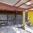 Villa 4 chambre à vendre à Sidoarjo, East Jawa, Sidoarjo, Sidoarjo