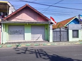 Villa 4 chambre à vendre à Sidoarjo, East Jawa, Sidoarjo, Sidoarjo