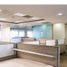 906 m2 Office for rent in Mexique, San Pedro Garza Garcia, Nuevo Leon, Mexique
