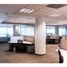 906 m2 Office for rent in Mexique, San Pedro Garza Garcia, Nuevo Leon, Mexique