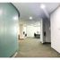 906 m2 Office for rent in Mexique, San Pedro Garza Garcia, Nuevo Leon, Mexique
