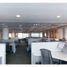 906 m2 Office for rent in Mexique, San Pedro Garza Garcia, Nuevo Leon, Mexique