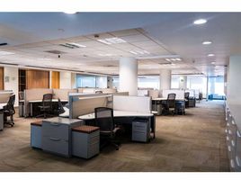 906 m2 Office for rent in Mexique, San Pedro Garza Garcia, Nuevo Leon, Mexique
