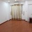 3 chambre Maison for sale in Nhan Chinh, Thanh Xuan, Nhan Chinh