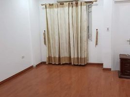 3 Bedroom House for sale in Nhan Chinh, Thanh Xuan, Nhan Chinh