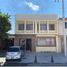 2,562 Sqft Office for sale in Torreon, Coahuila, Torreon