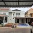 3 Bedroom Villa for sale in Ocean Park BSD Serpong, Serpong, Legok