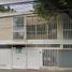 3 Habitación Villa en venta en Alvaro Obregon, Ciudad de México, Alvaro Obregon, Ciudad de México