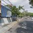 3 Habitación Villa en venta en Alvaro Obregon, Ciudad de México, Alvaro Obregon, Ciudad de México